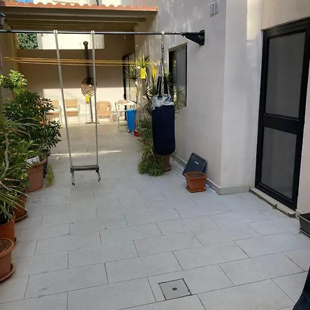 Elegant & Cozy House In Prime St Julians By Sf Homes * Saint Julian's