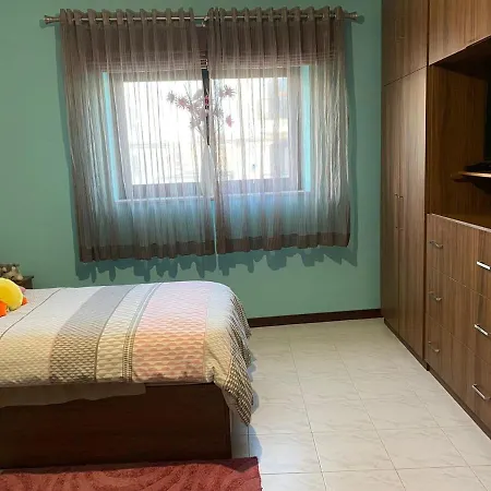 Elegant & Cozy House In Prime St Julians By Sf Homes * St. Julian's