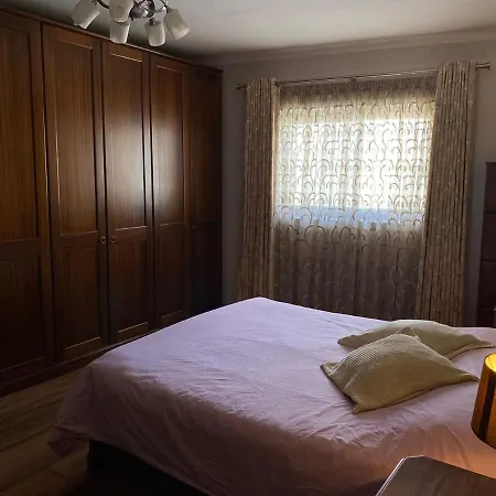 Dom wakacyjny Elegant & Cozy House In Prime St Julians By Sf Homes St. Julian's