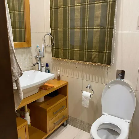 Elegant & Cozy House In Prime St Julians By Sf Homes St. Julian's