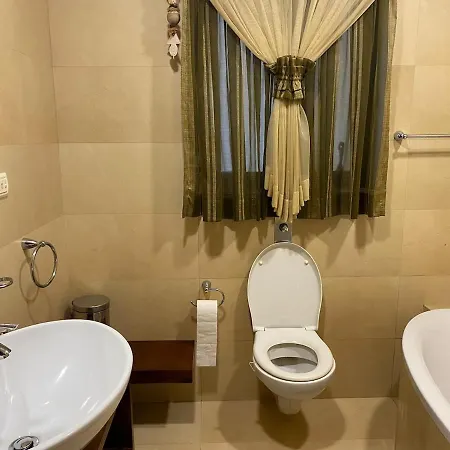 Elegant & Cozy House In Prime St Julians By Sf Homes