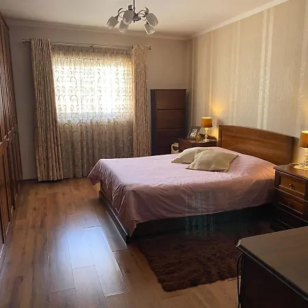 Elegant & Cozy House In Prime St Julians By Sf Homes Holiday home *