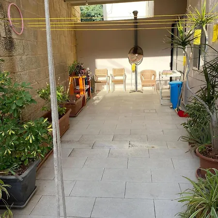 Dom wakacyjny Elegant & Cozy House In Prime St Julians By Sf Homes *