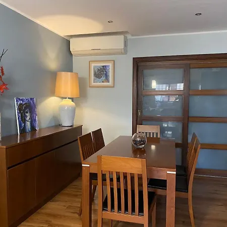 Elegant & Cozy House In Prime St Julians By Sf Homes St. Julian's