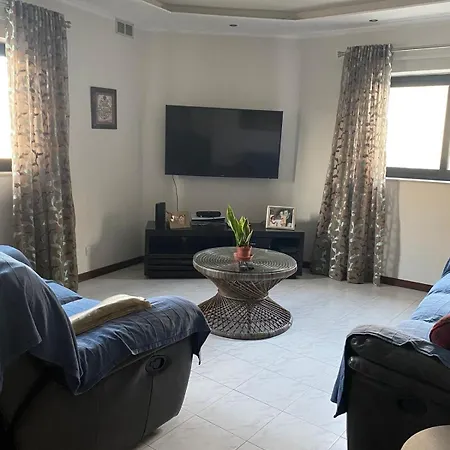 Elegant & Cozy House In Prime St Julians By Sf Homes * Saint Julian's