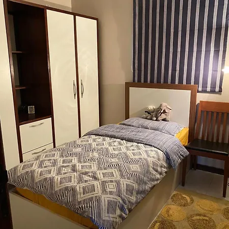 Elegant & Cozy House In Prime St Julians By Sf Homes St. Julian's