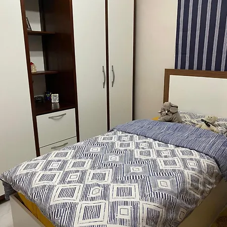 Elegant & Cozy House In Prime St Julians By Sf Homes * Saint Julian's