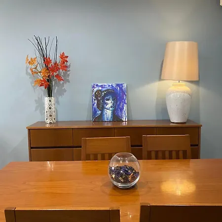 Elegant & Cozy House In Prime St Julians By Sf Homes * Saint Julian's
